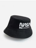 bucket hat nasa