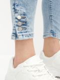 Dzhinsy Slim Reserved Yq829 05j