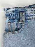 Dzhinsy Straight Reserved Yt015 50j