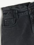 Dzhinsy Straight Reserved Yt015 99j