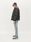 Dzhinsy Slim Reserved Yw959 50j