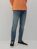 Dzhinsy Slim Reserved Yw959 55j