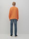 Dzhinsy Slim Reserved Yw959 55j