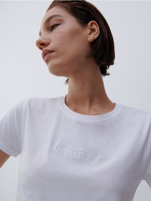new collection abbigliamento cinese