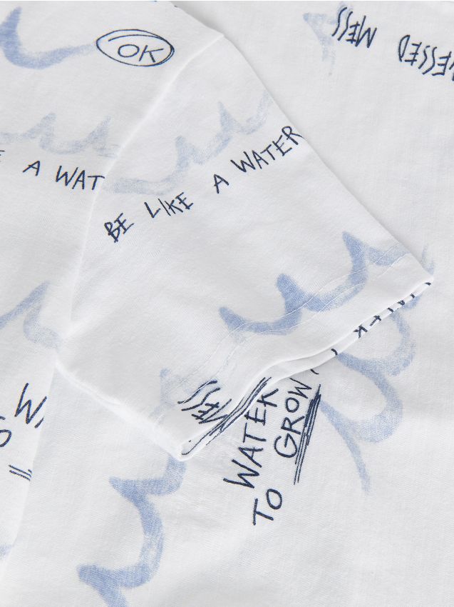 Boys` t-shirts - RESERVED