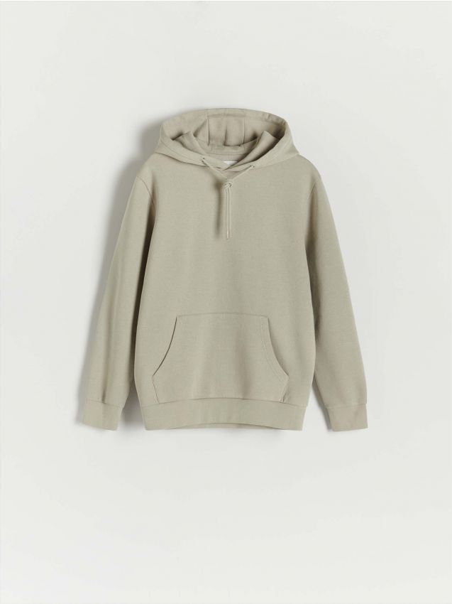 next mens hooded tops
