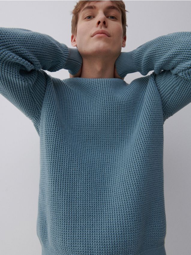 buy sweater online