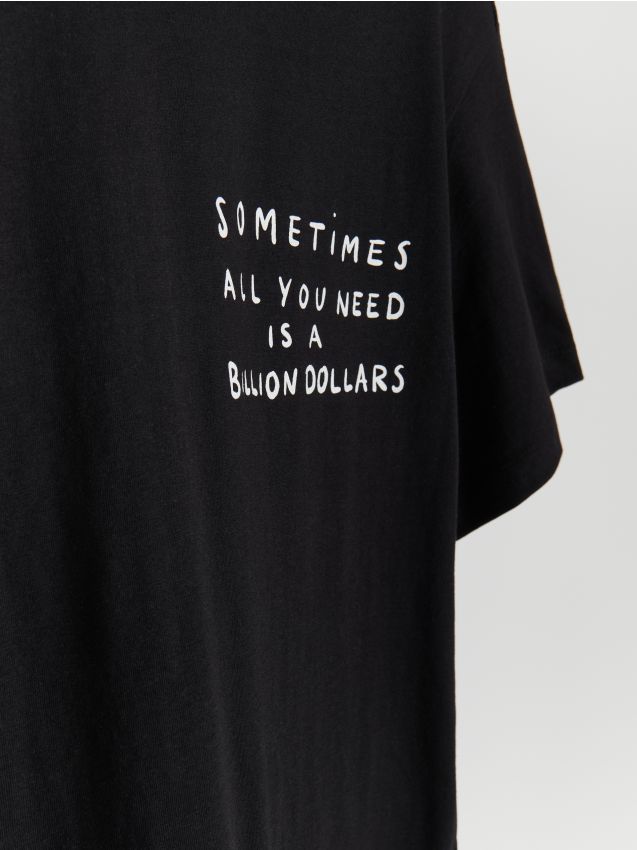 reserved brand t shirts