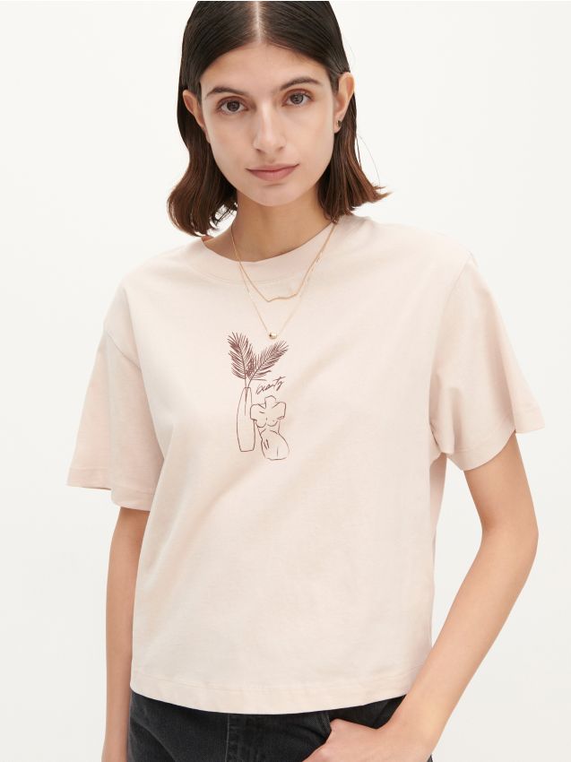 reserved brand t shirts