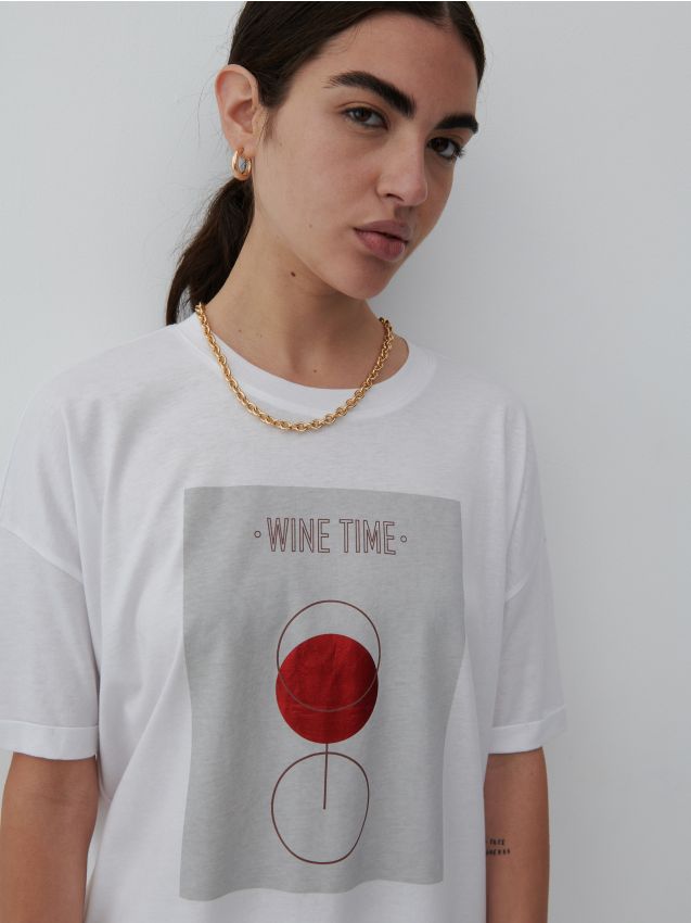 best video game t shirts
