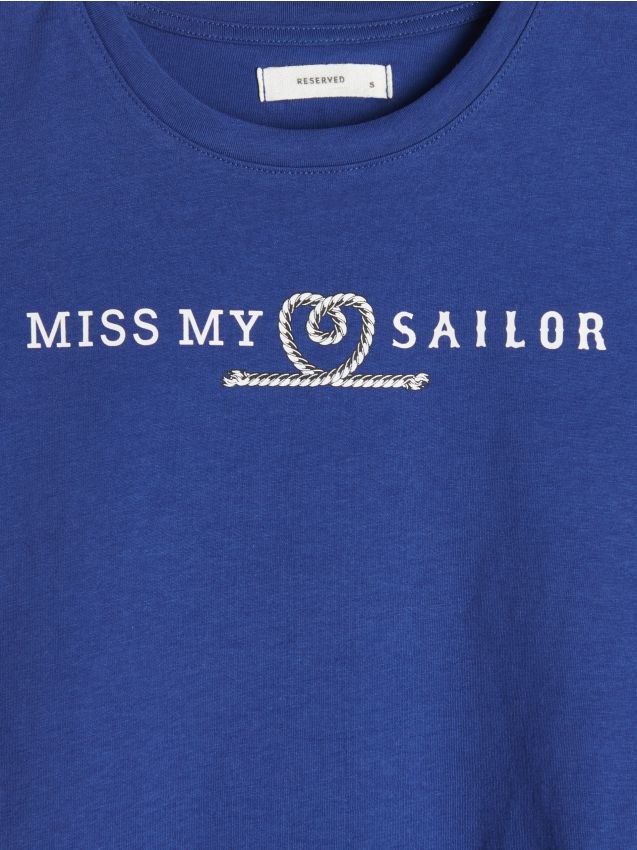 reserved brand t shirts