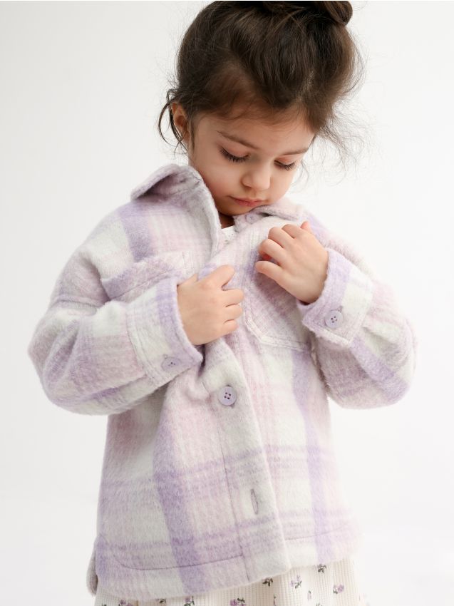 Buy online! official store RESERVED