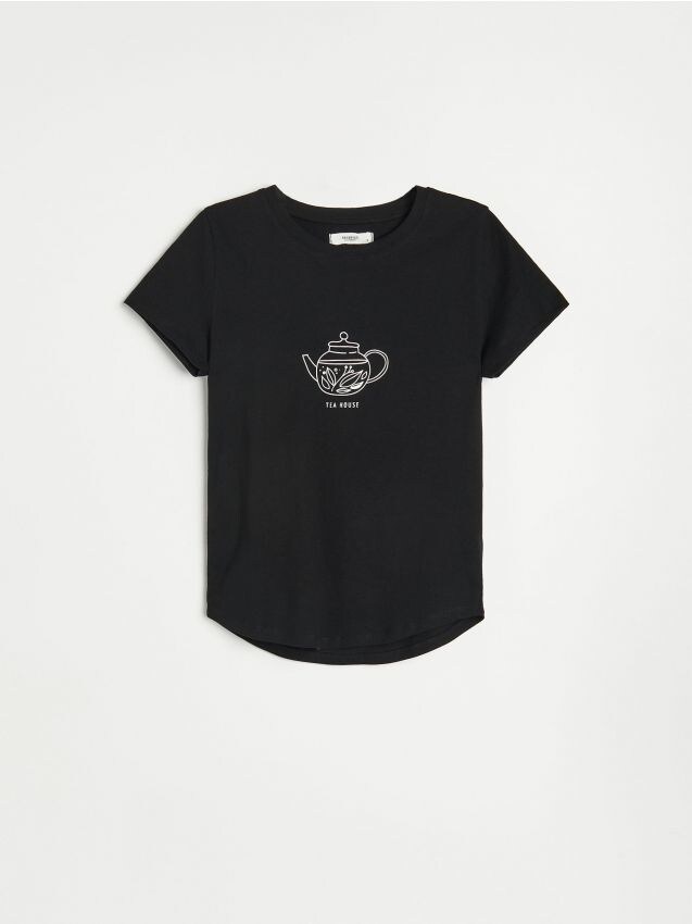 reserved brand t shirts