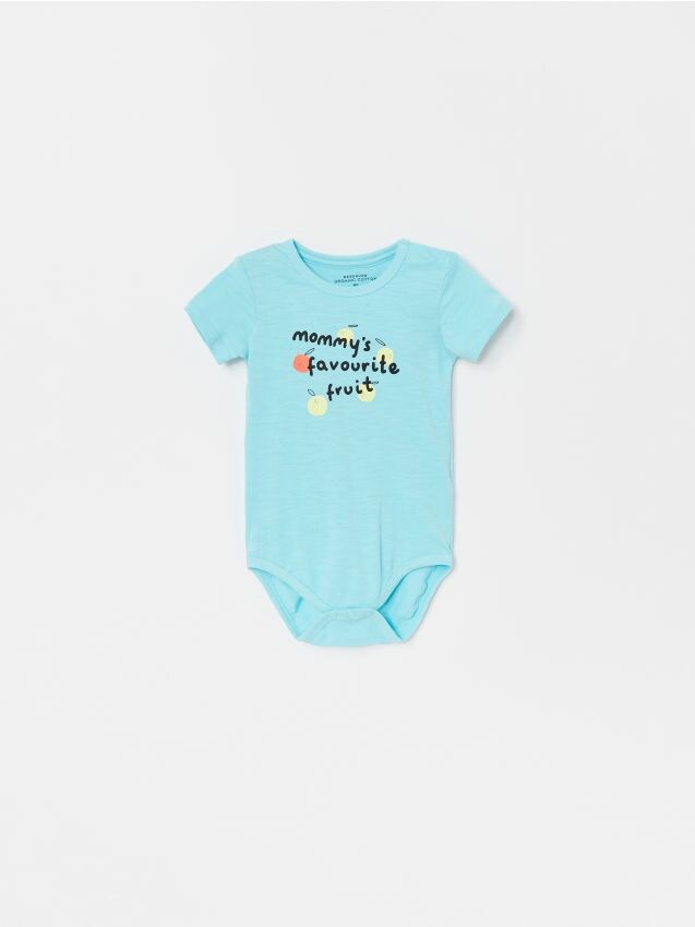 Made in Hamburg Baby Body Bodysuit 100/% Baumwolle Strampler 4 versch Größen