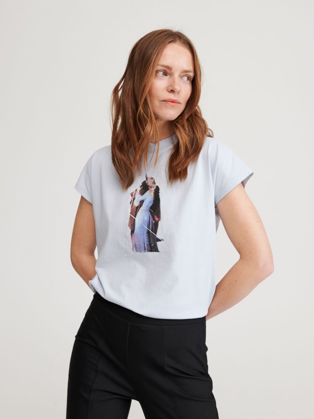 reserved brand t shirts
