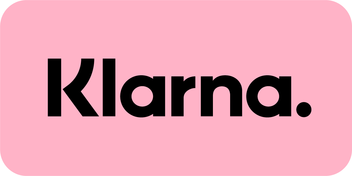 Klarna - 30 dagen om te betalen. Zonder rente.