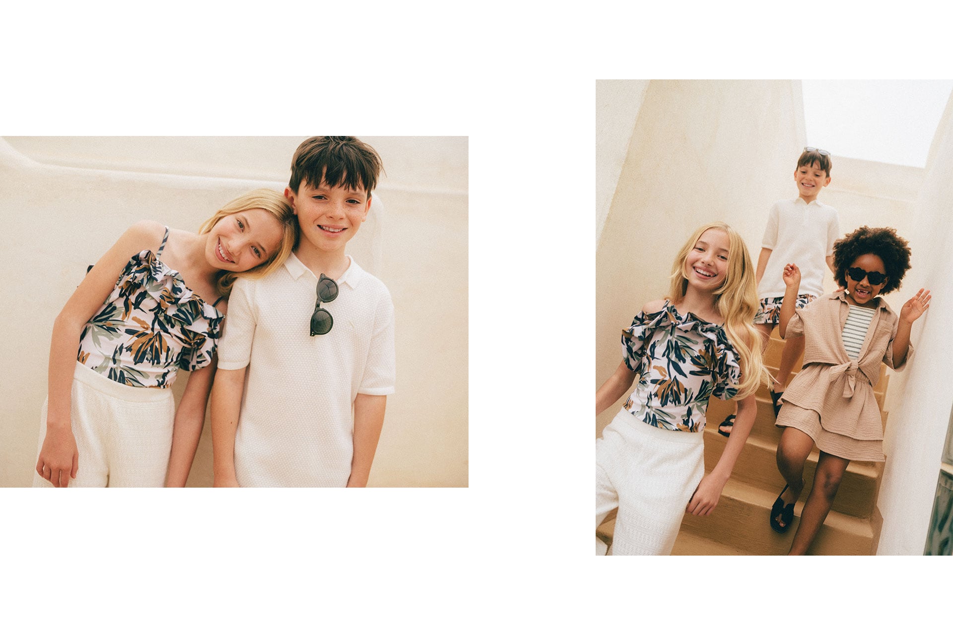 Summer_kids_9.jpg