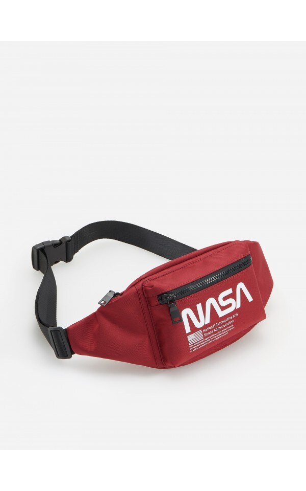 сумка саше мужская. лиза всегда права картинка. саше мужское. саше мужское. мужская сумка-саше резерв.